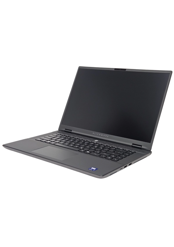 DELL Alienware M16 R2 Ultra 7 155H 32GB 1TB SSD 16